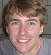 Marcelo Cavalcante